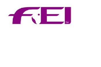 Great Britain’s Falsterbo FEI Nations Cup Team is announced!